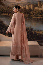 Lavish Premium | Blossom Grace | Rawayat Collection